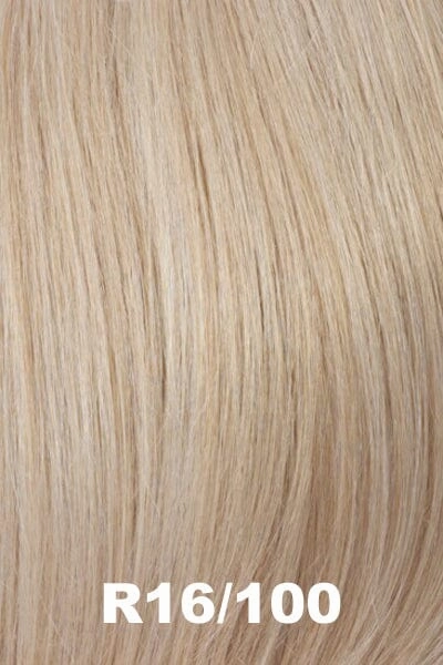 Estetica Toppers - Mono Wiglet 36-LF