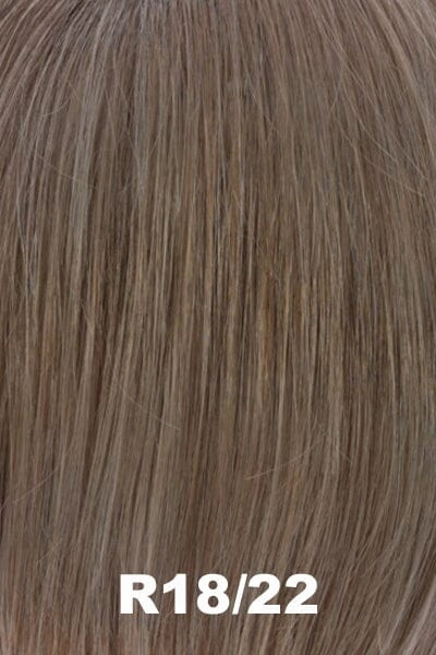 Estetica Toppers - Mono Wiglet 36-LF
