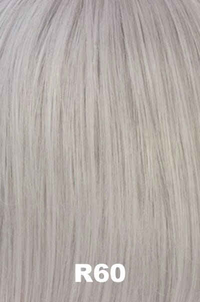 Estetica Toppers - Mono Wiglet 36-LF