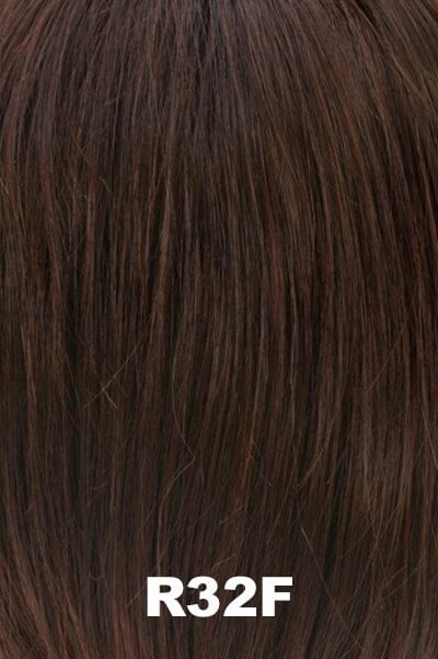 Estetica Toppers - Mono Wiglet 36-LF