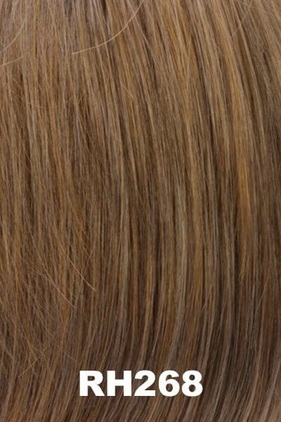 Estetica Toppers - Mono Wiglet 36-LF