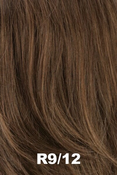 Estetica Toppers - Mono Wiglet 36-LF