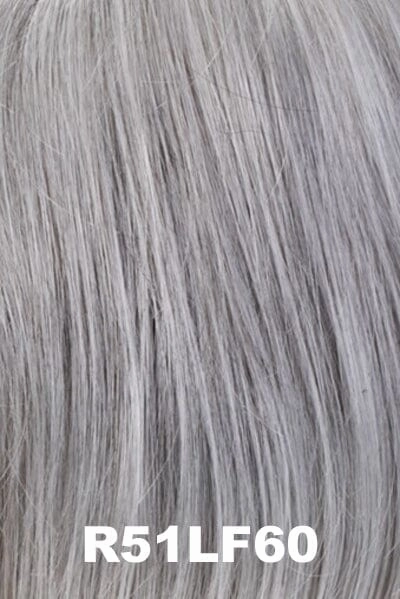 Estetica Toppers - Mono Wiglet 36-LF