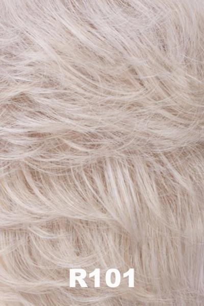 Estetica Toppers - Toptress