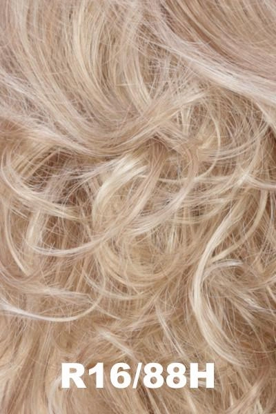 Estetica Toppers - Toptress