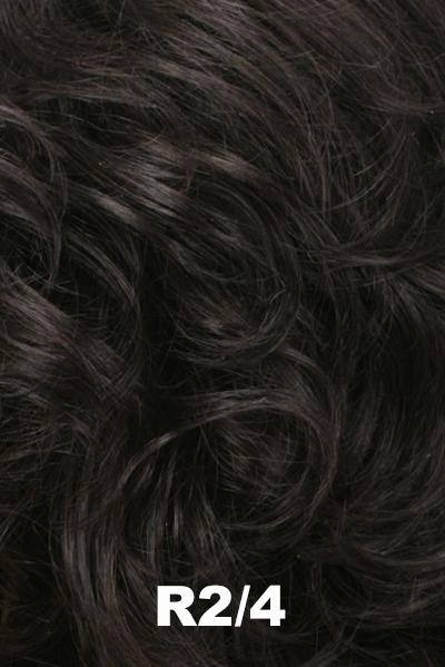 Estetica Toppers - Toptress