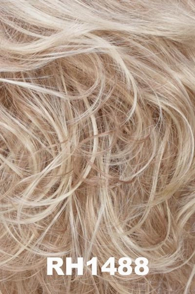 Estetica Toppers - Toptress