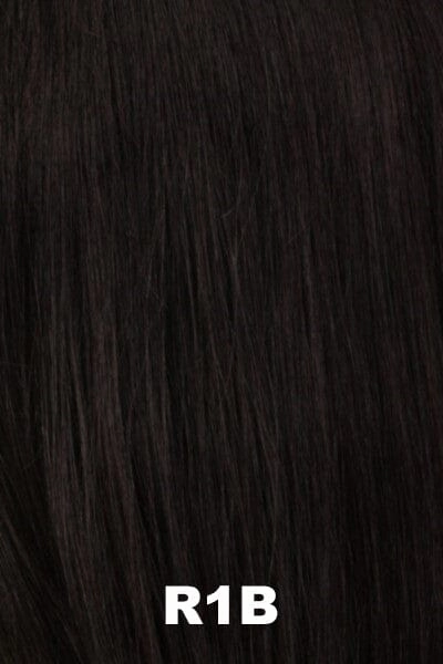 Estetica Toppers - Toptress