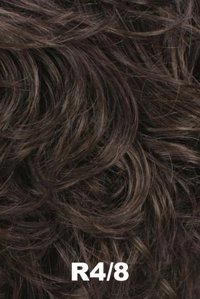 Estetica Toppers - Toptress