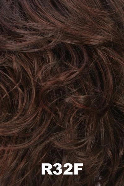 Estetica Toppers - Toptress