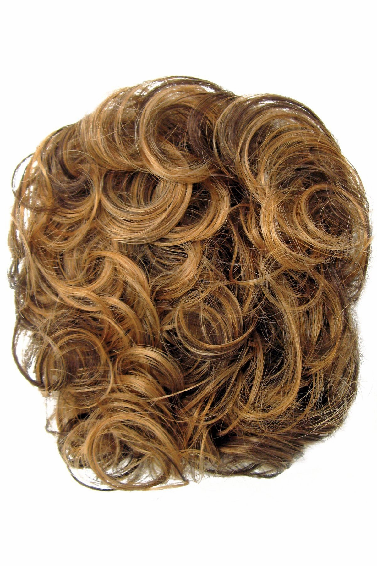 Estetica Toppers - Toptress