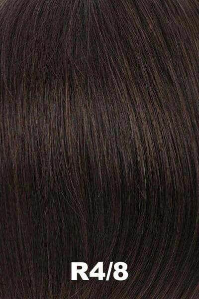 Estetica Wigs - Alden