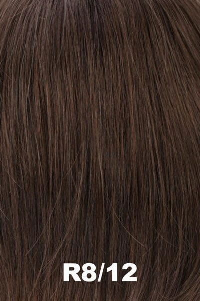 Estetica Wigs - Brooklyn
