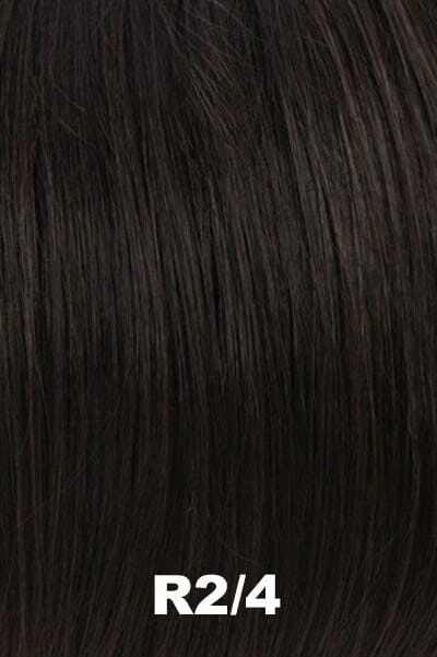 Estetica Wigs - Brooklyn
