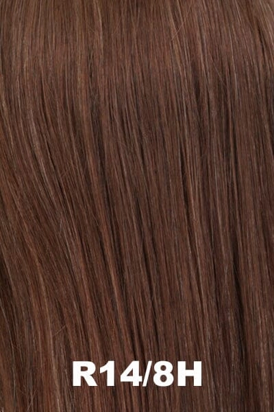 Estetica Wigs - Brooklyn