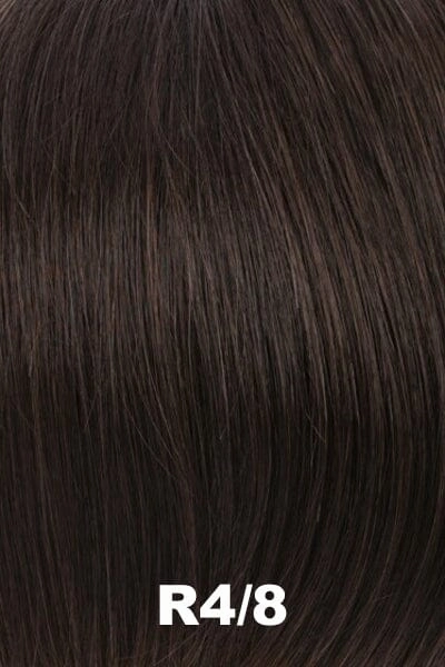 Estetica Wigs - Brooklyn