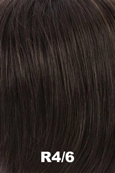 Estetica Wigs - Brooklyn