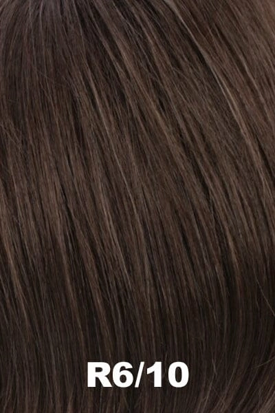 Estetica Wigs - Brooklyn