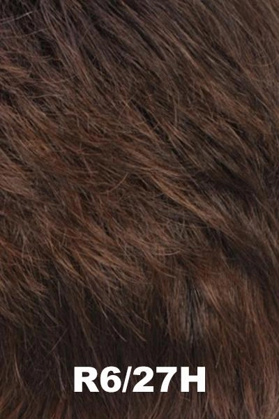 Estetica Wigs - Deena