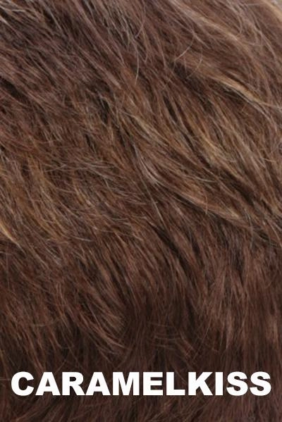 Estetica Wigs - Deena