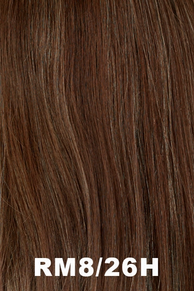 Estetica Wigs - Deena