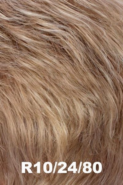 Estetica Wigs - Deena