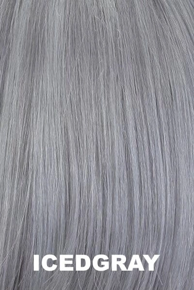 Estetica Wigs - Deena
