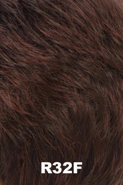 Estetica Wigs - Deena