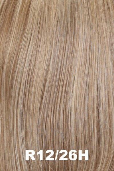 Estetica Wigs - Deena