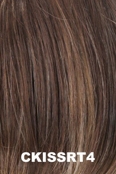 Estetica Wigs - Hudson