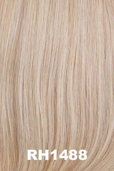 Estetica Wigs - Hudson