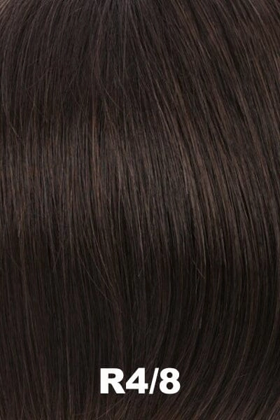 Estetica Wigs - Hudson