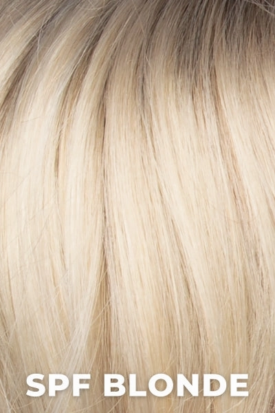 Estetica Wigs - Jett
