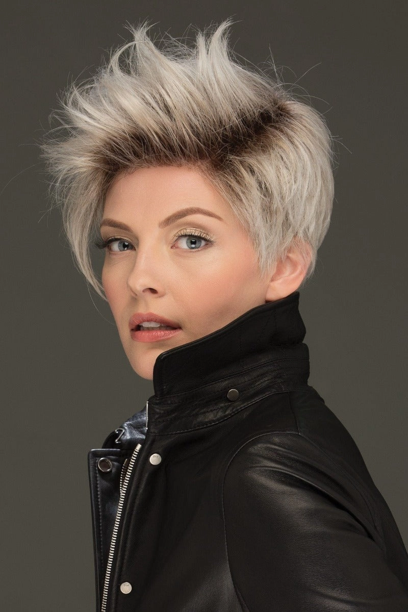 Estetica Wigs - Jett