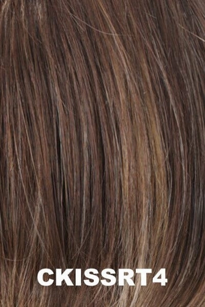 Estetica Wigs - Jett
