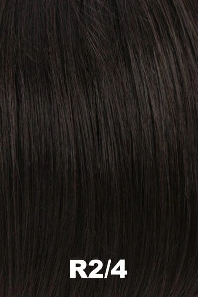 Estetica Wigs - Jett
