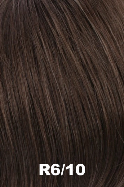 Estetica Wigs - Meritt