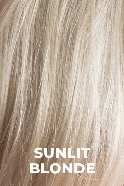 Estetica Wigs - Meritt