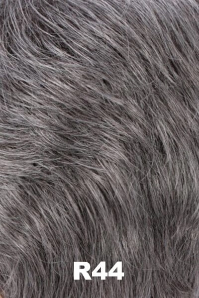 Estetica Wigs - Petite Nancy