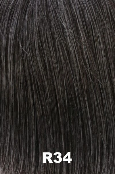 Estetica Wigs - Petite Nancy