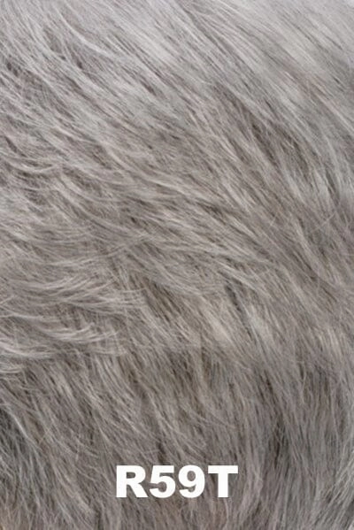 Estetica Wigs - Petite Nancy
