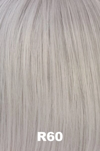 Estetica Wigs - Petite Nancy