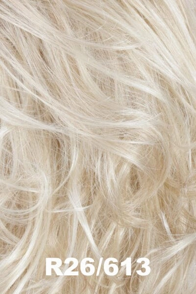Estetica Wigs - Petite Nancy