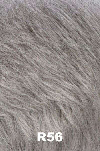 Estetica Wigs - Petite Nancy