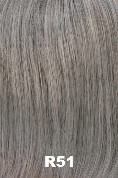 Estetica Wigs - Petite Nancy