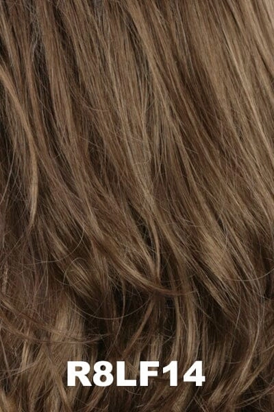 Estetica Wigs - Petite Nancy