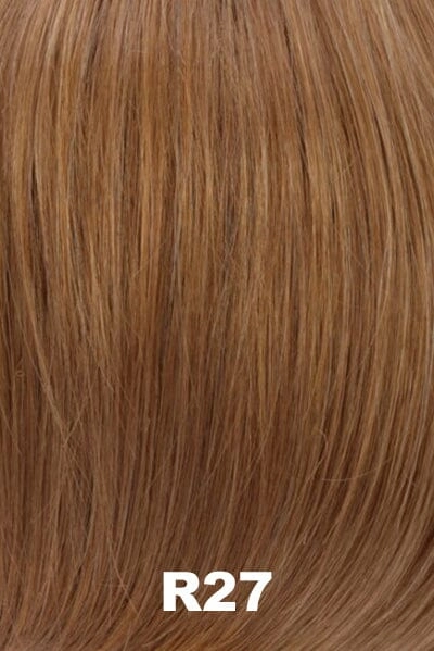 Estetica Wigs - Petite Nancy