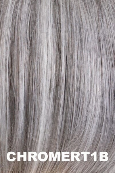 Estetica Wigs - Petite Sedona
