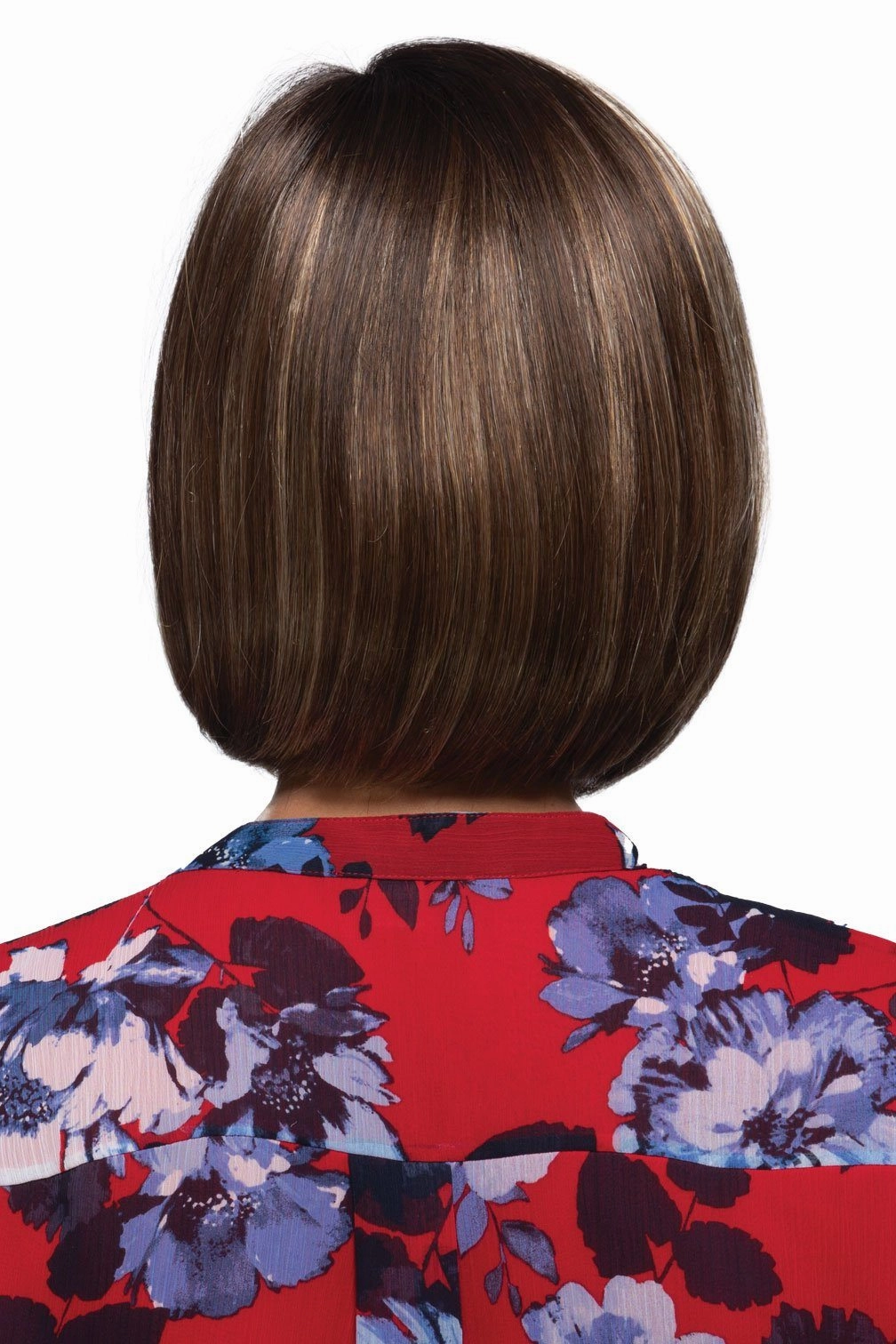 Estetica Wigs - Petite Sullivan