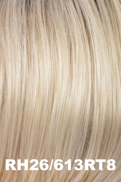 Estetica Wigs - Petite Sullivan